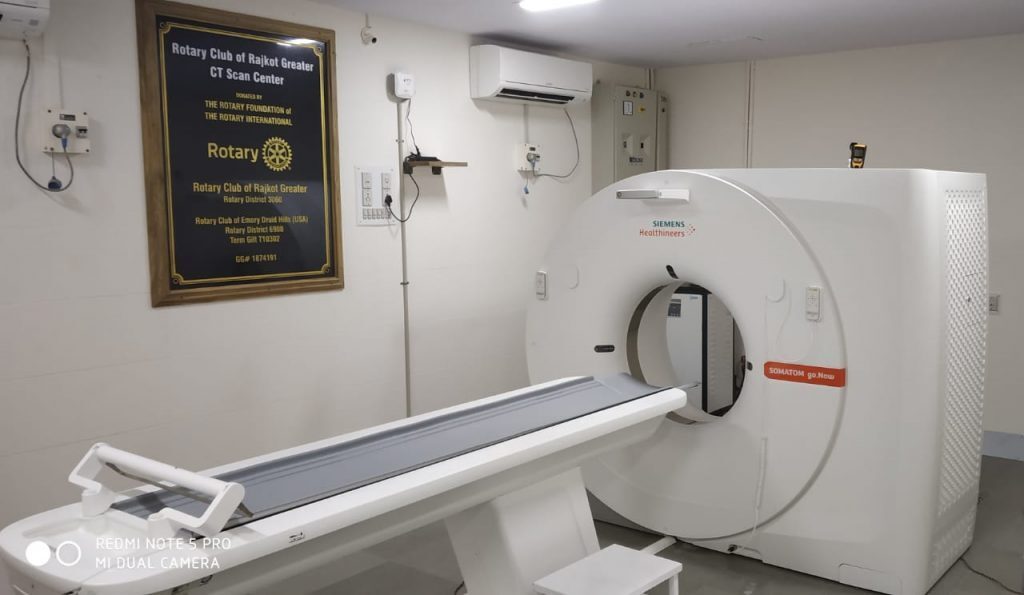 CT-Scan-Room-1024x595